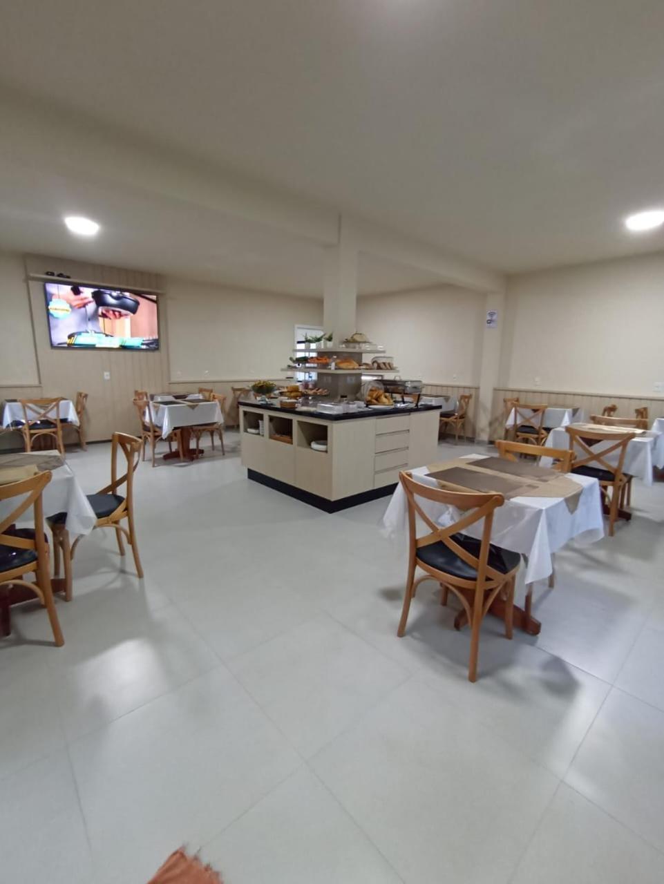 Hotel Mafra 3*