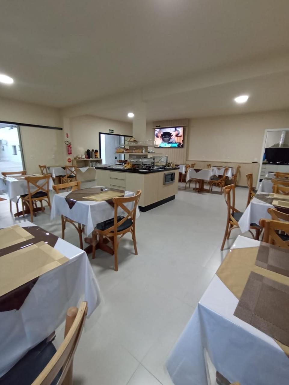 Hotel Mafra Mafra