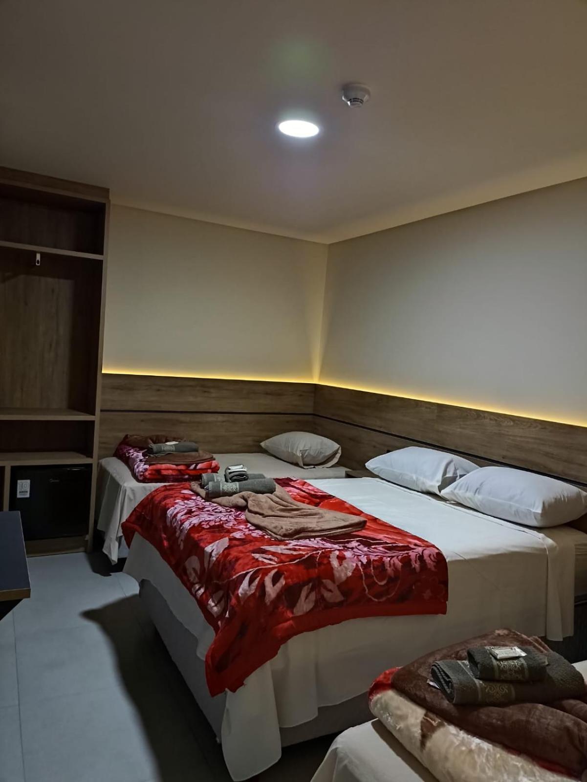 Hotel Mafra 3* Mafra