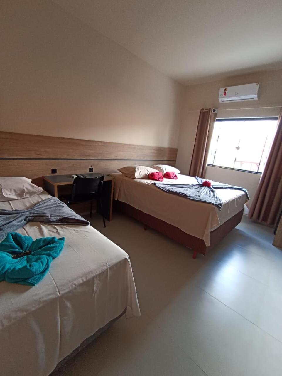 Hotel Mafra Mafra