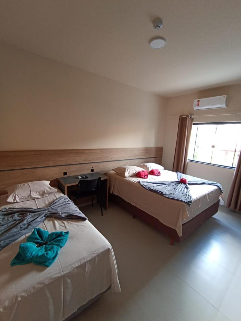 Hotel Hotel Mafra 3*