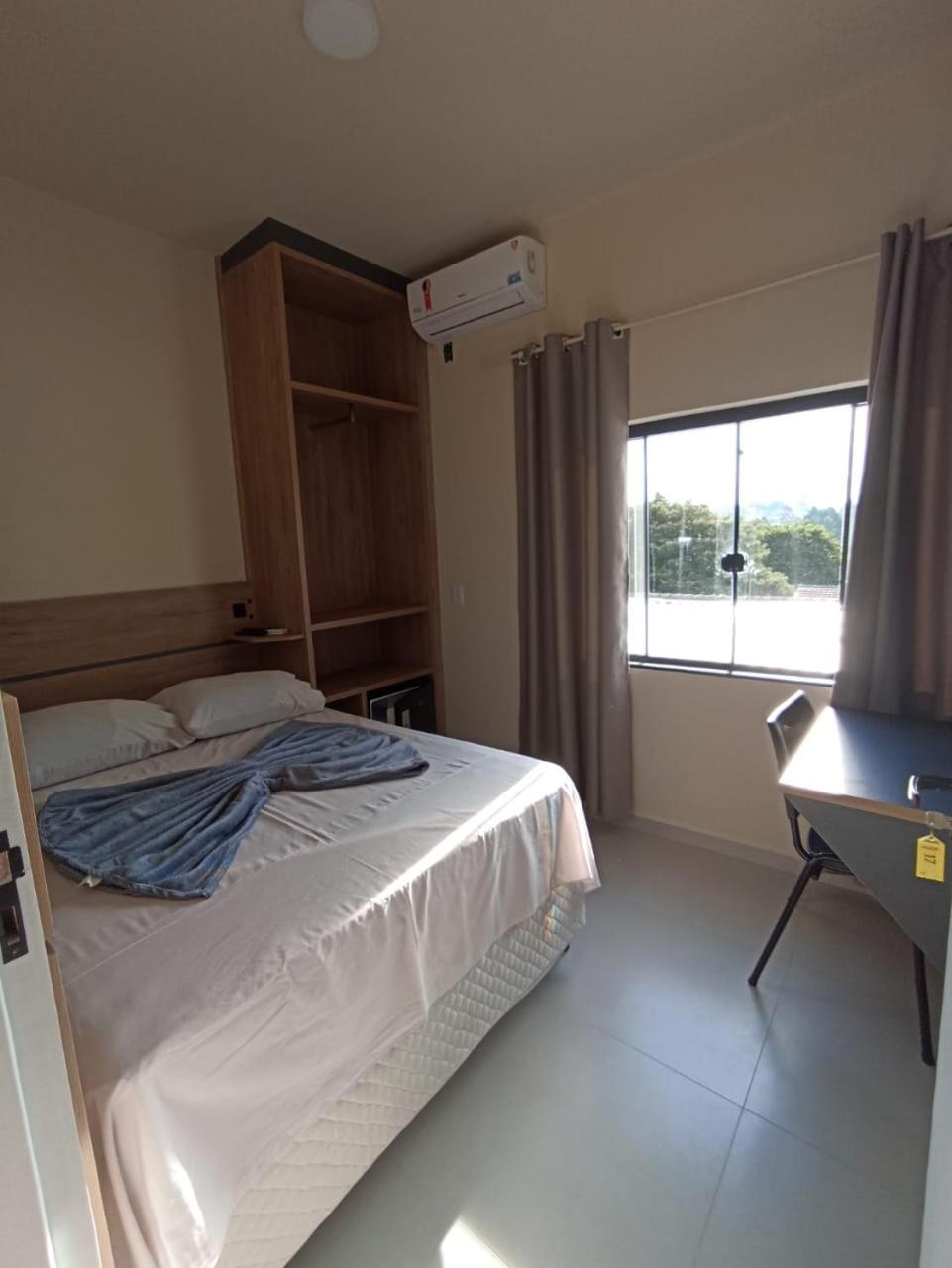Hotel Hotel Mafra 3*