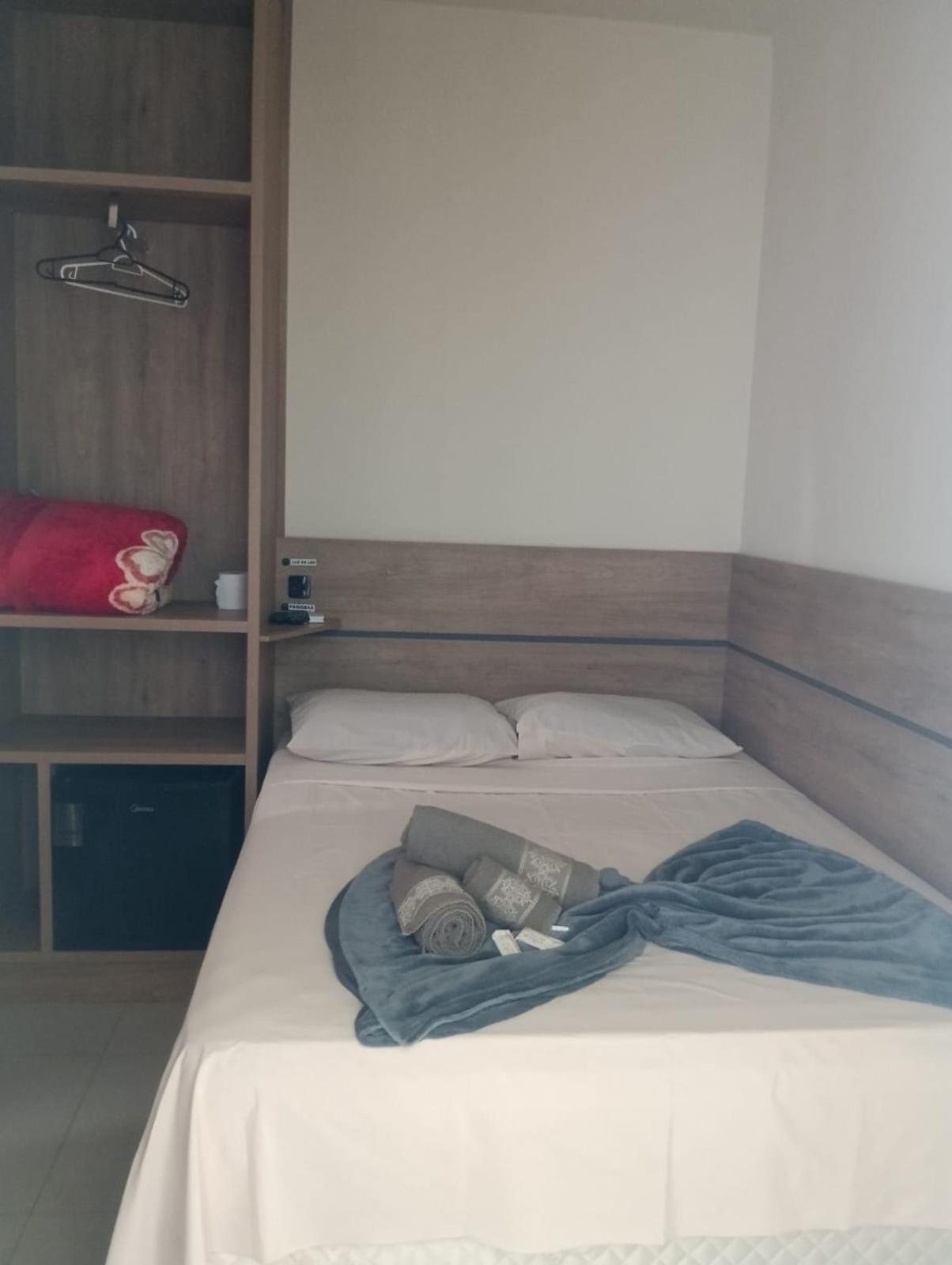 Hotel Mafra Hotel 3*