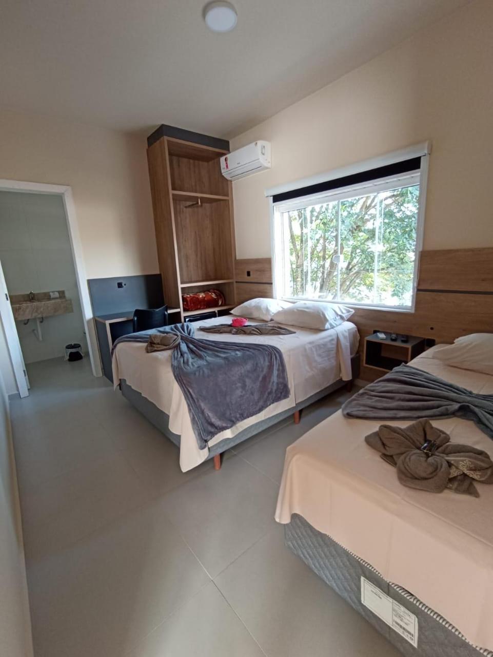 Hotel Mafra 3* Mafra